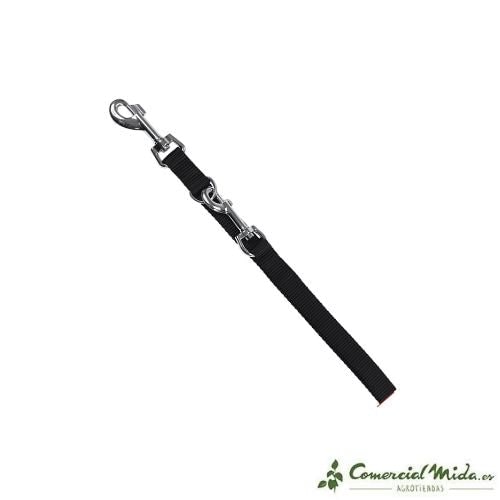 Hundeleine Miami Nylon – Kerbl
