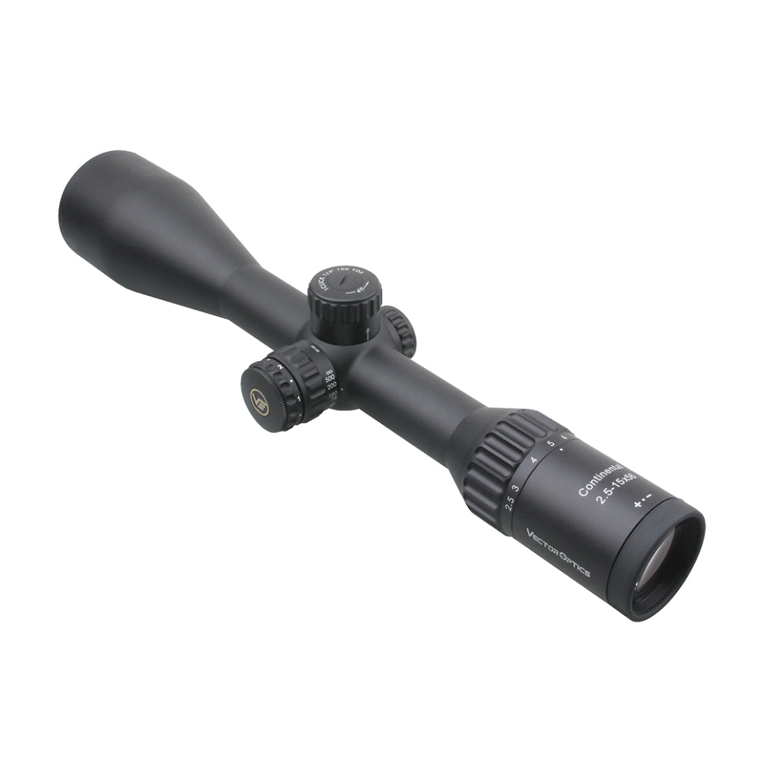 2,5-15x56 – VECTOR