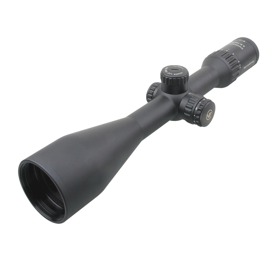 2,5-15x56 – VECTOR
