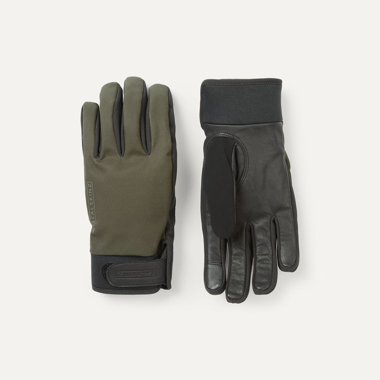 Kelling - Sealskinz