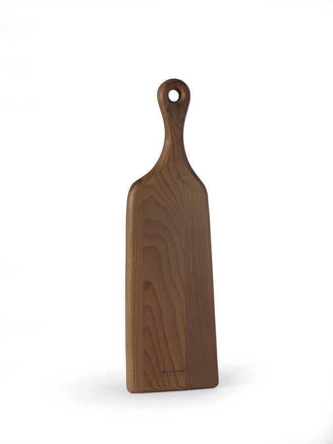 PROSCIUTTO Schneidebrett Thermobuche XL - Legnoart