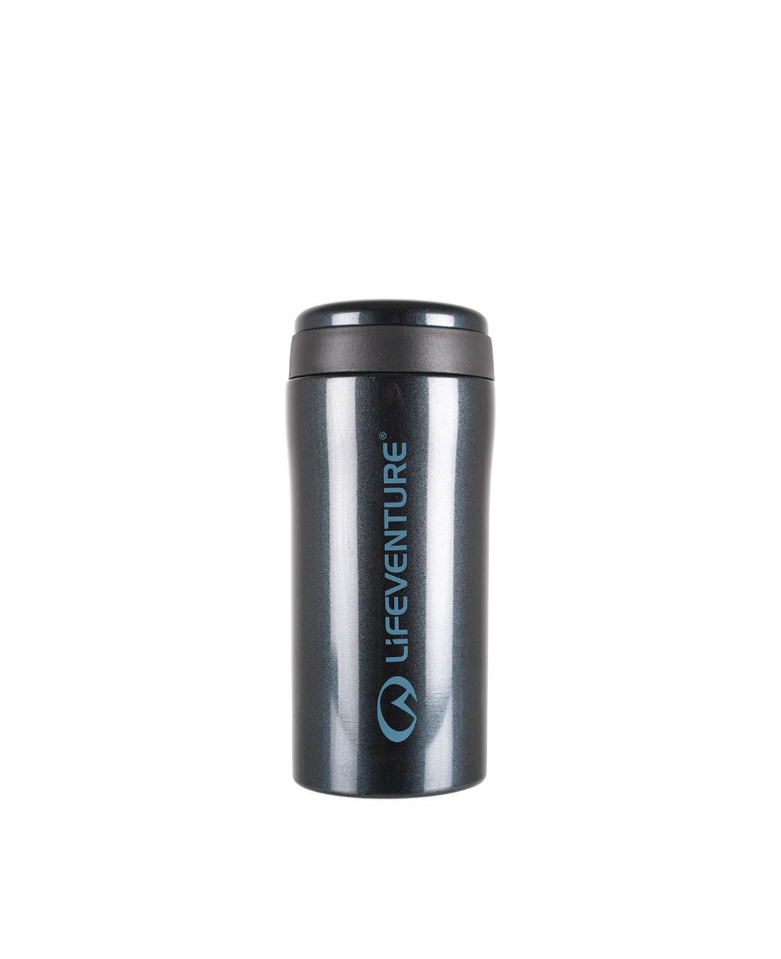 Thermobecher Midnight Blue – Life Venture