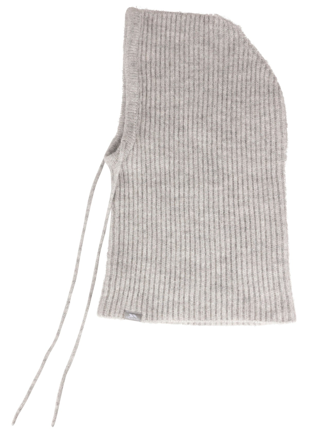 Miraan - Heather Grey - Trespass
