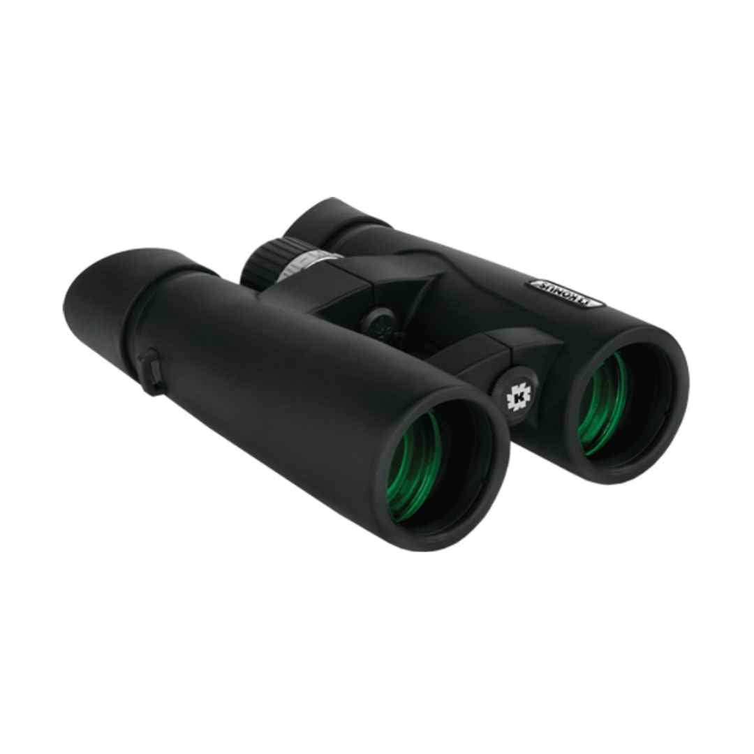 Mission HD 8x42 Fernglas - Konus