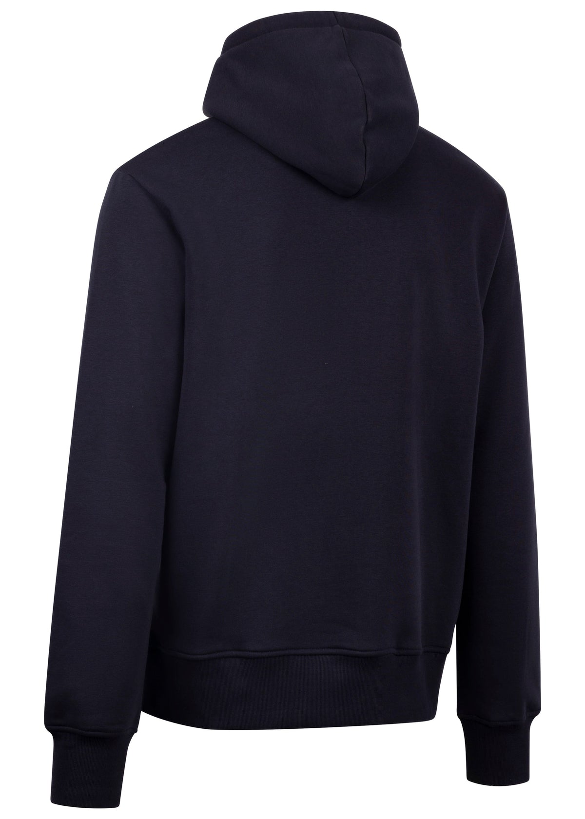 Norton - Navy - Trespass