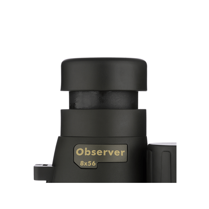 Observer 8x56 - Steiner