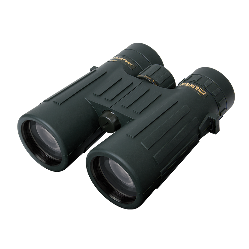 Observer Fernglas 10x42 - Steiner