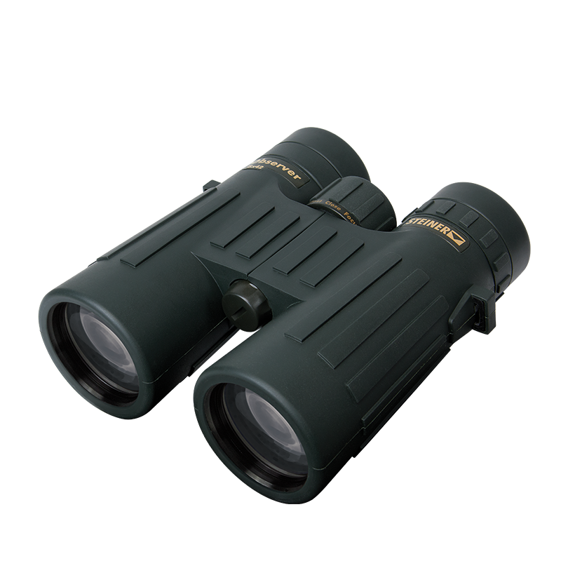 Observer 8x42 Fernglas - Steiner