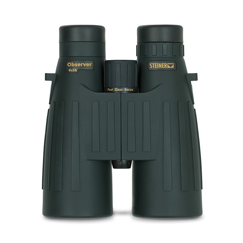 Observer 8x56 - Steiner
