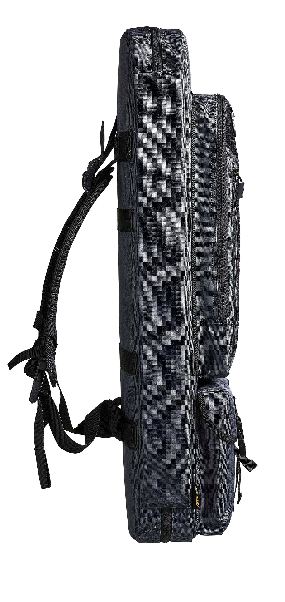 Taktischer Waffen-Rucksack 88 cm – Plano