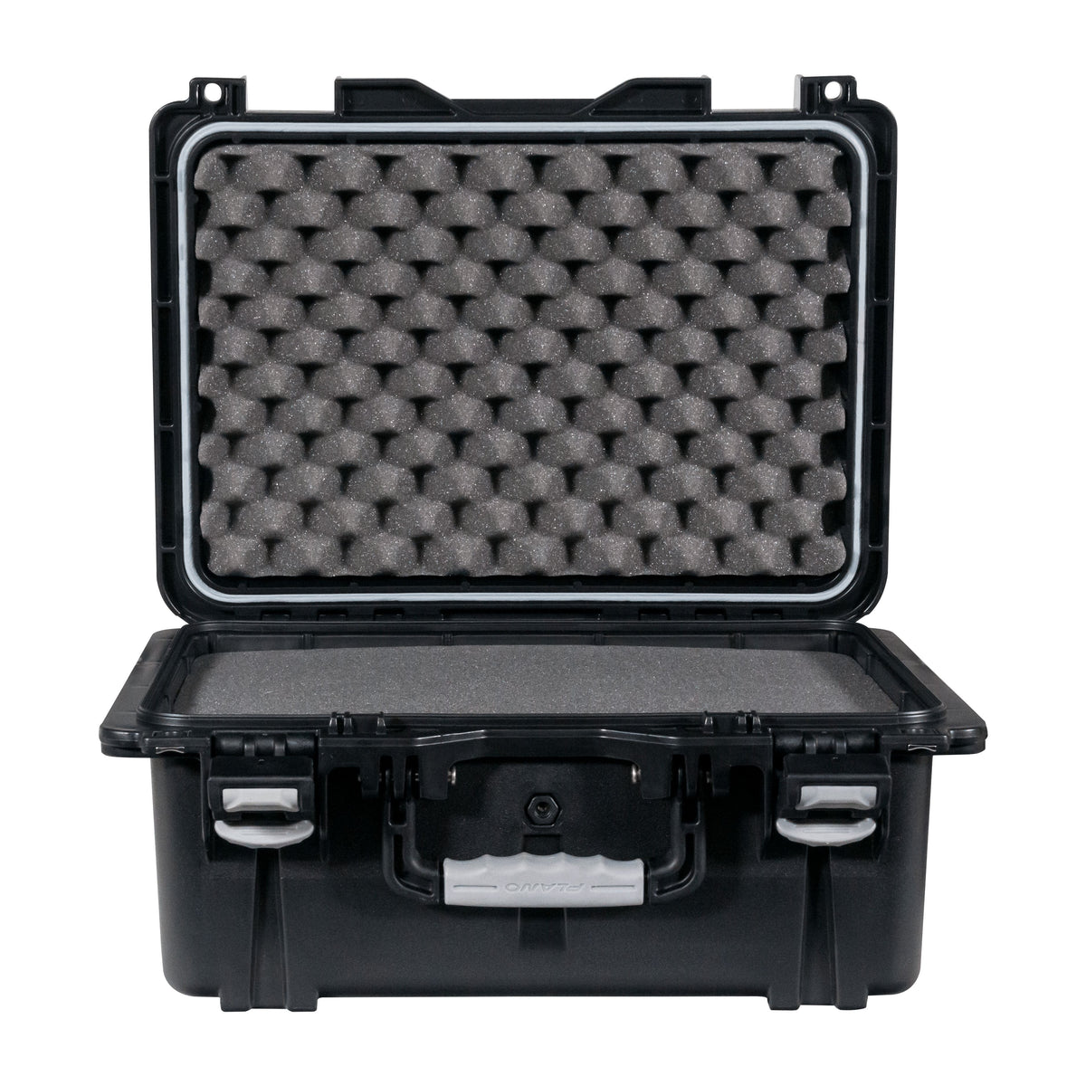 Field Locker Element XL Pistolenkoffer – Plano