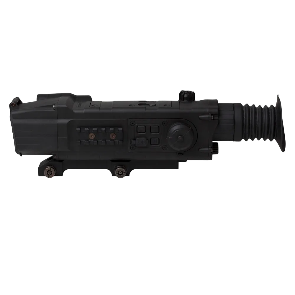 Pulsar Digisight Los/Dovetail Rifle Mount