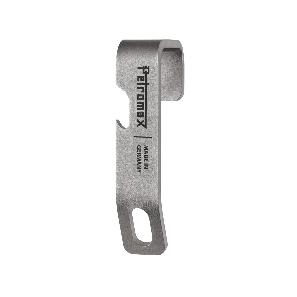 Verriegelungsbügel für Petromax Kühlbox – Petromax