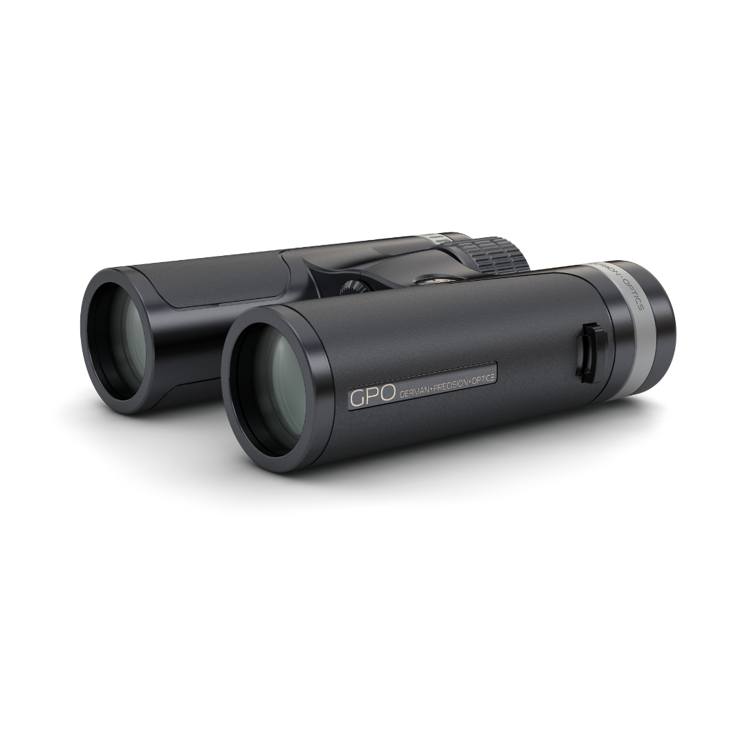 PASSION SD - 8x26 - GPO