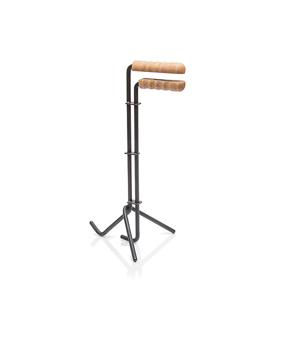 Professioneller Deckelheber – Petromax