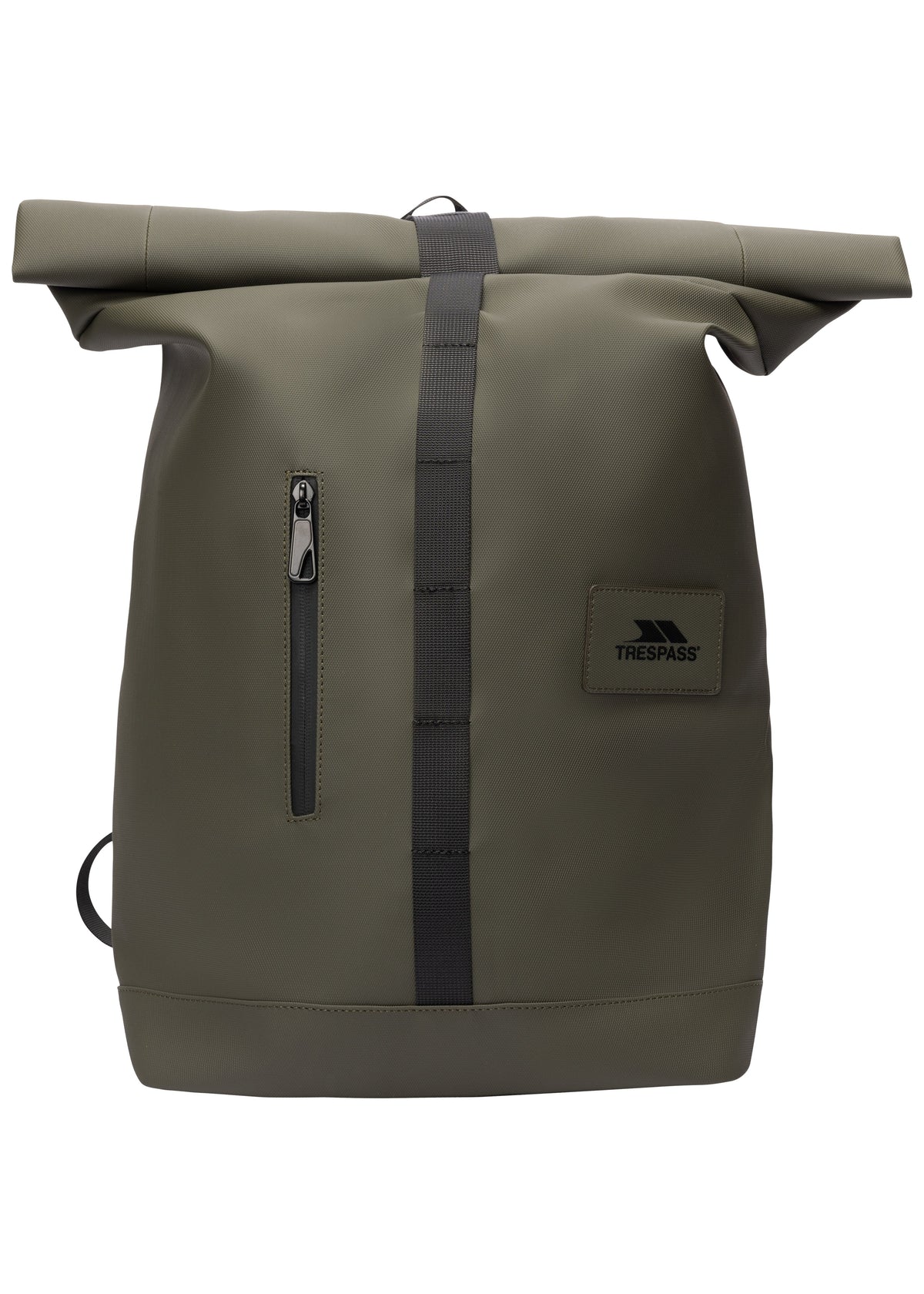 Rolar - Dark Green - Trespass