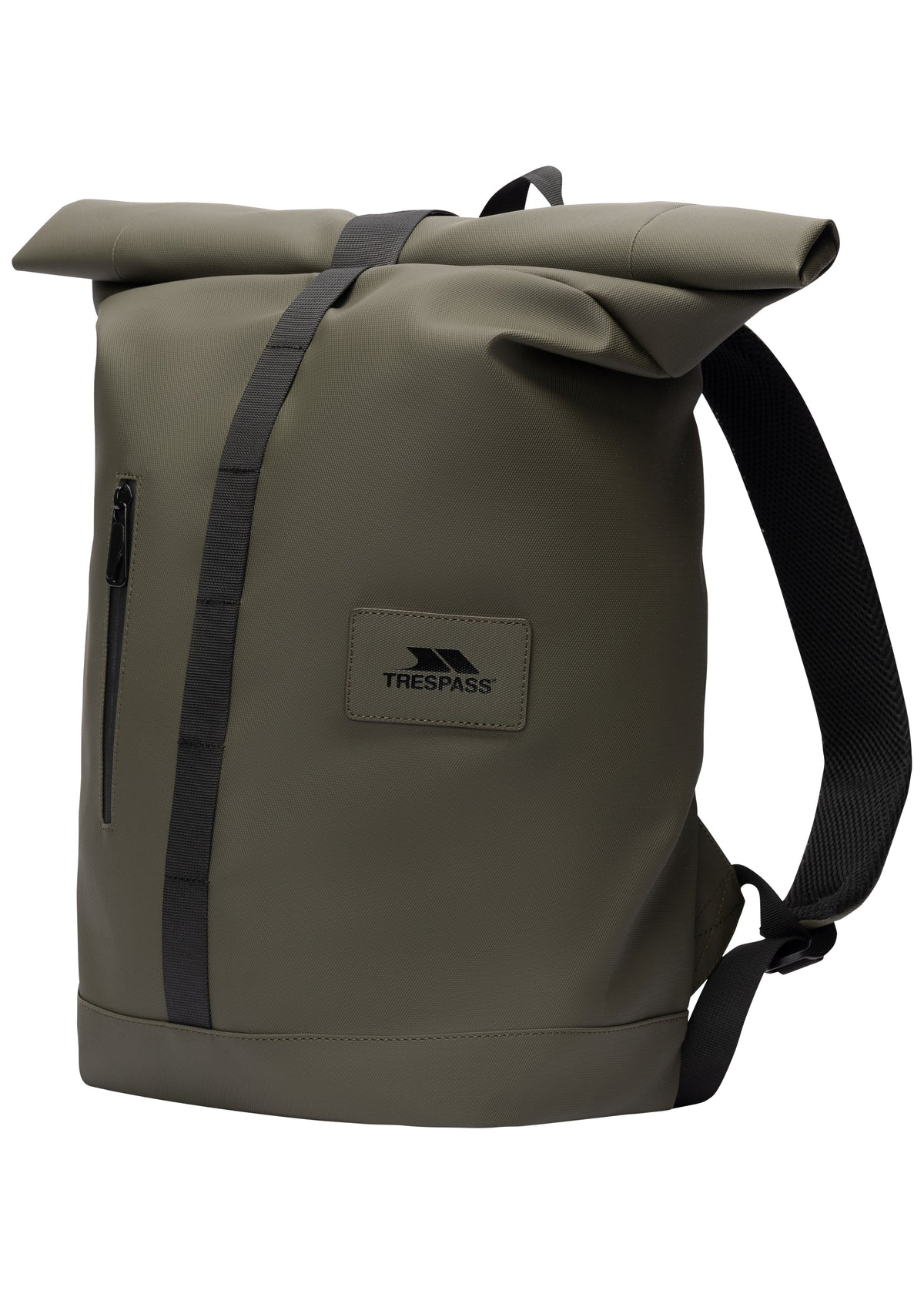 Rolar - Dark Green - Trespass