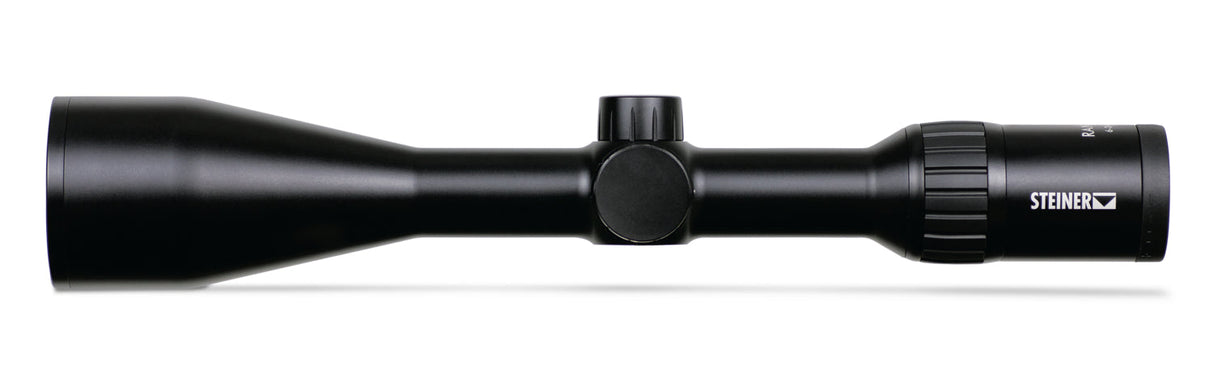 Zielfernrohr Ranger 4 6-24x56 - Steiner