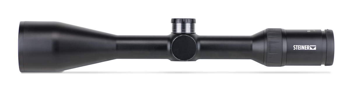 Ranger 8 4-32x56 BT - Steiner