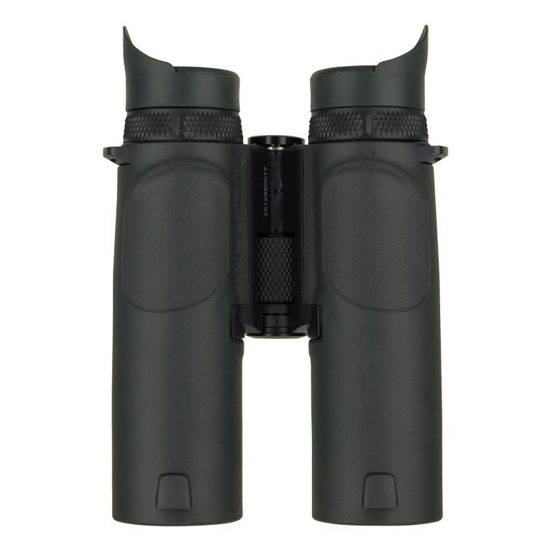 Ranger LRF 10x42 Fernglas - Steiner