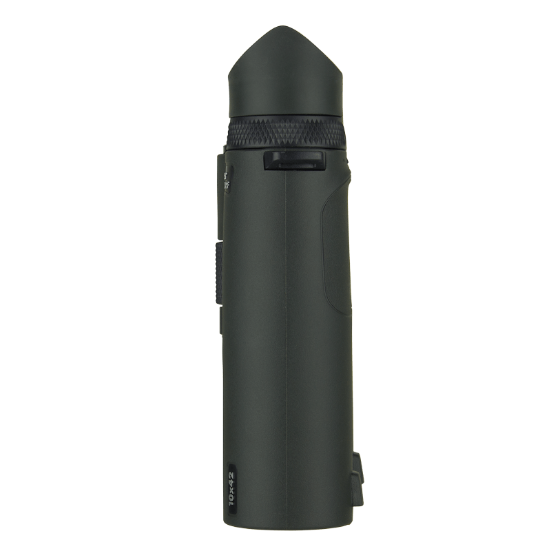 Ranger LRF 10x42 Fernglas - Steiner