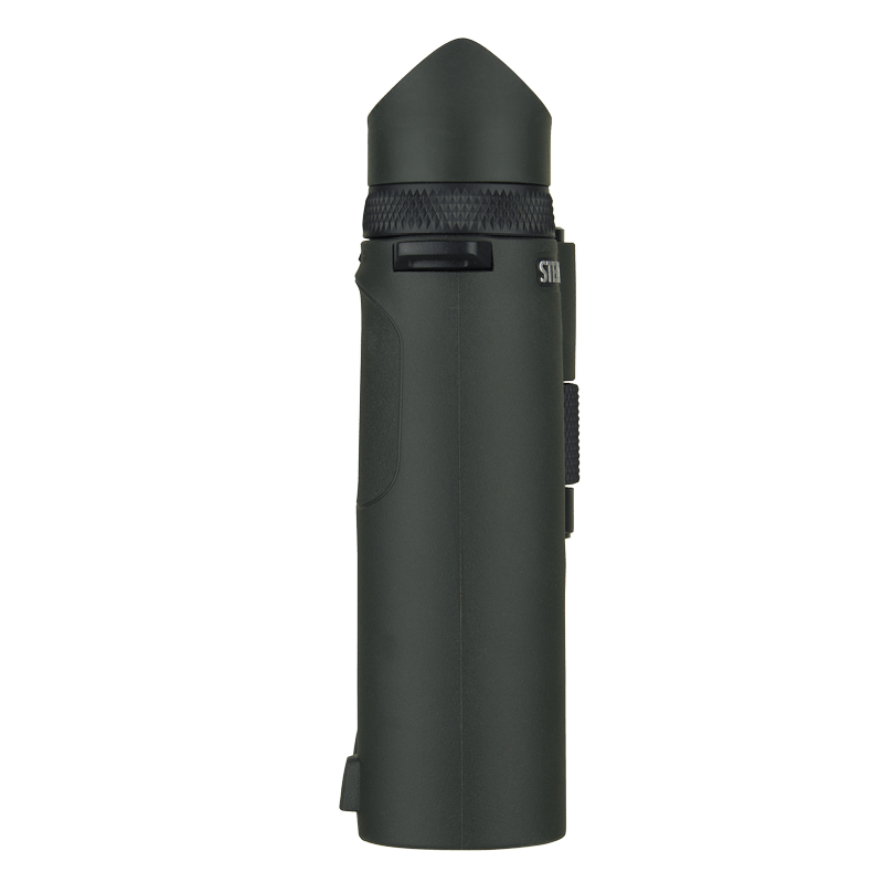 Ranger LRF 10x42 Fernglas - Steiner
