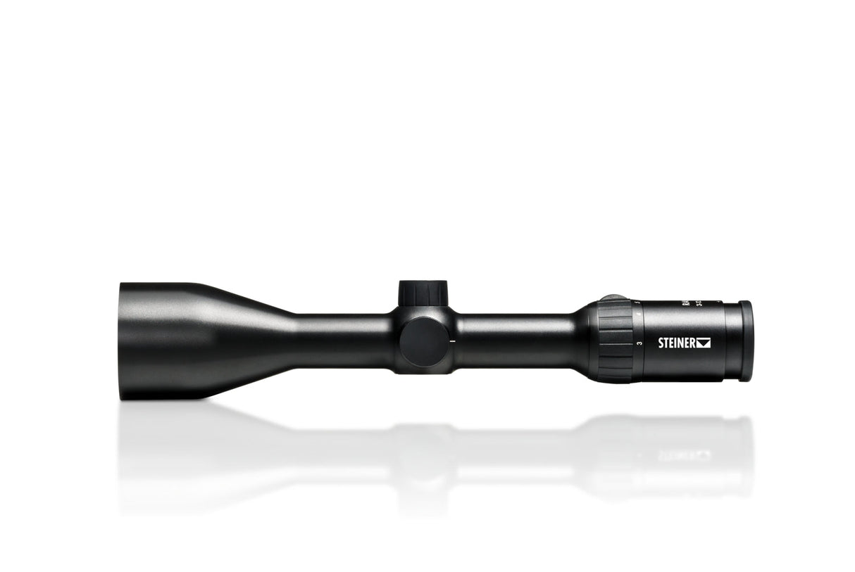 Zielfernrohr Ranger 4 3-12x56 - Steiner