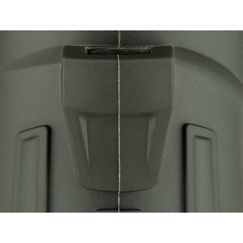 Ranger Xtreme Fernglas 8x42 - Steiner