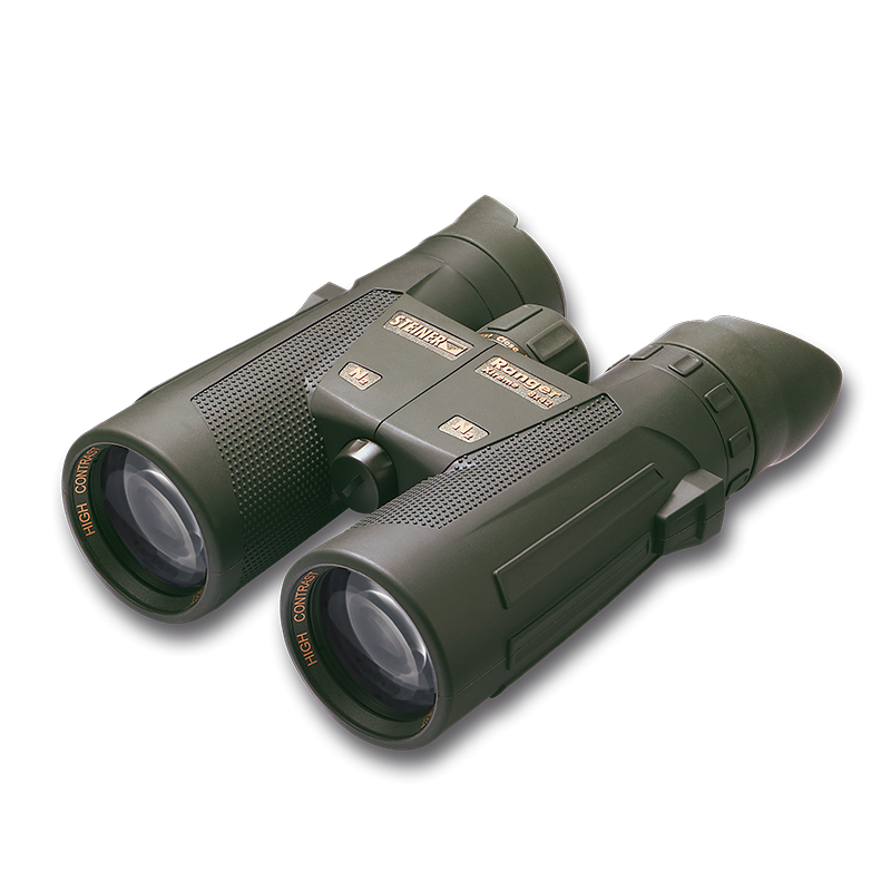 Ranger Xtreme Fernglas 8x42 - Steiner