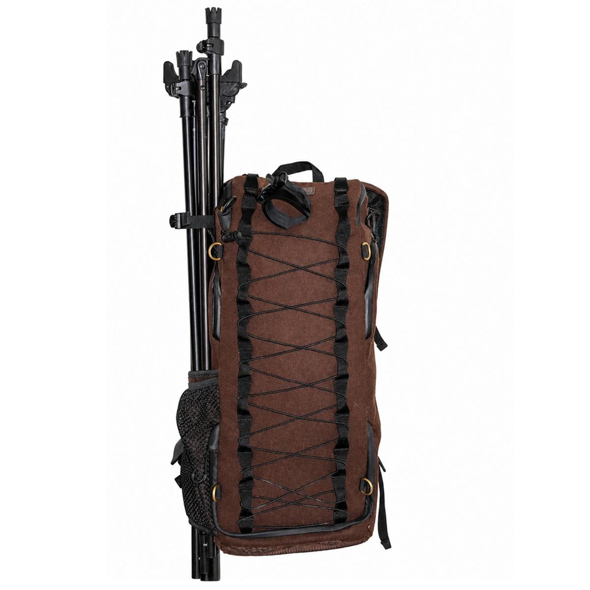 Tyr Backpack Tyr.