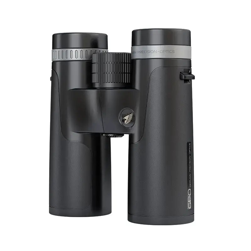 PASSION SD - 8x42 - GPO