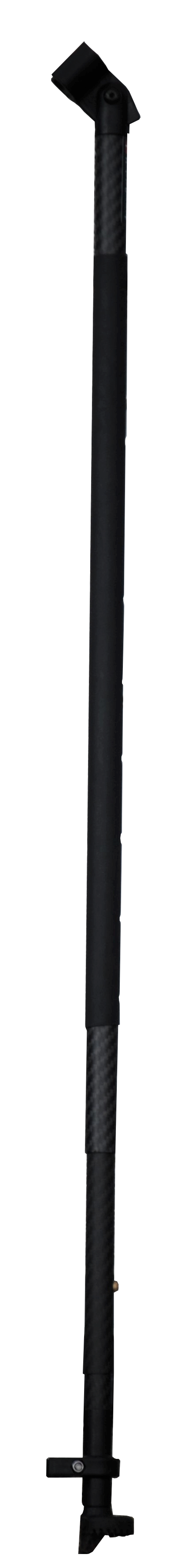Styx PRO TO GO Einbein - Viper flex