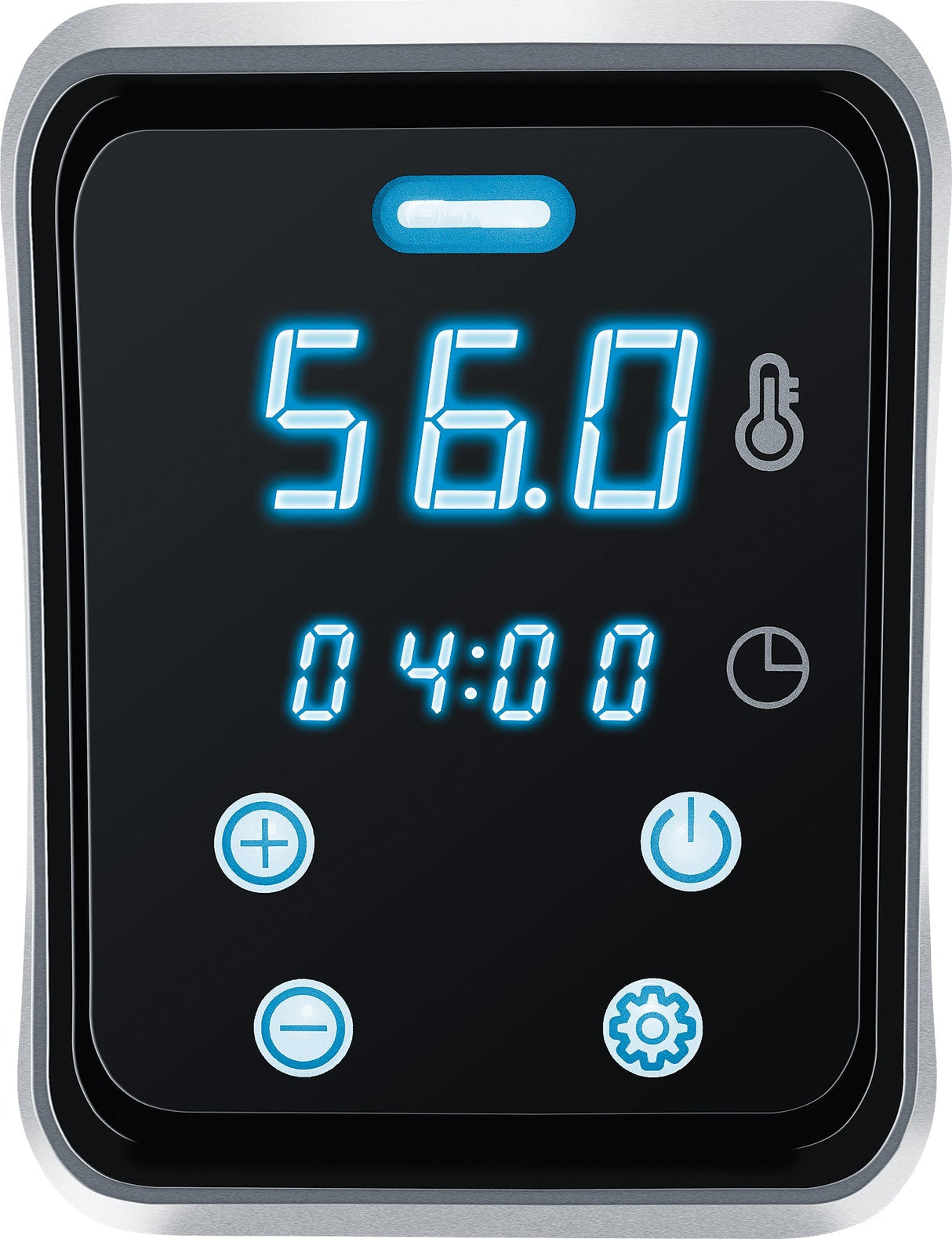 Sous-Vide-Kocher - Steba SV75