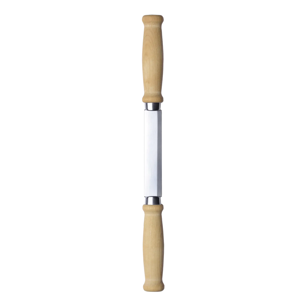 Wood Splitting Knife 220 (S) Natural - Morakniv
