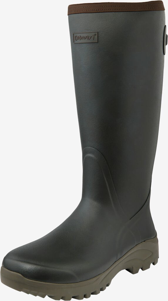 Damen 17" Khaki - Gateway1 Sportsman II