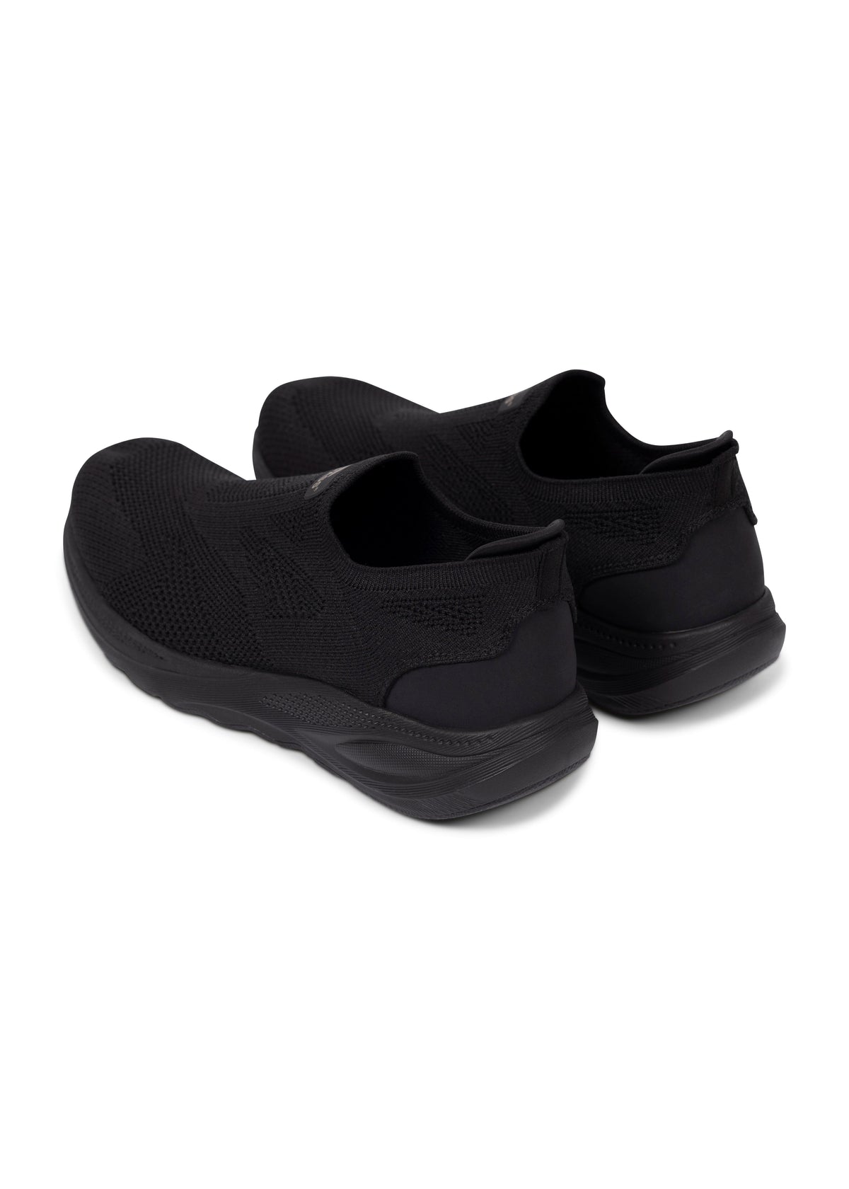 Tone - Black - Trespass