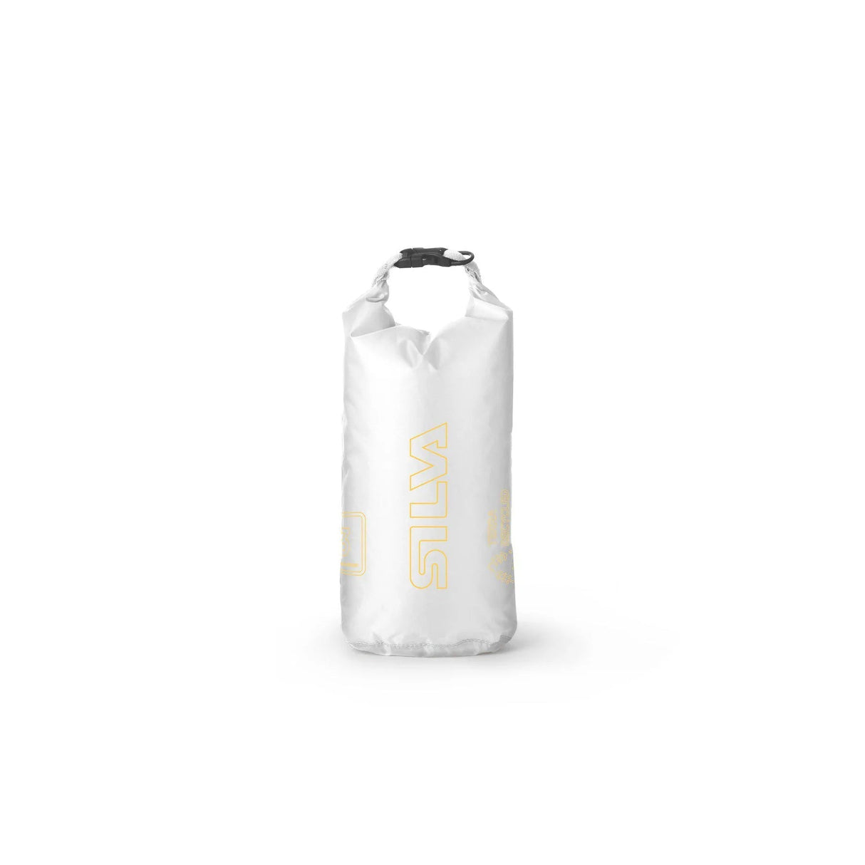 Terra Trockensack 3L – Silva