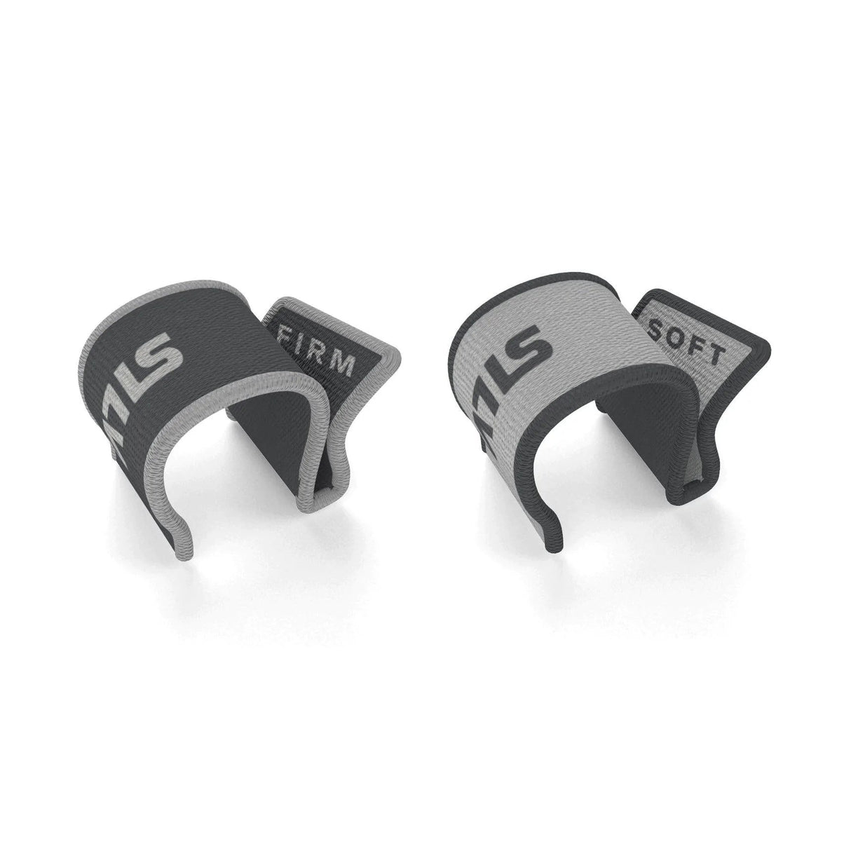 Daumenband-Set ARC JET – Silva