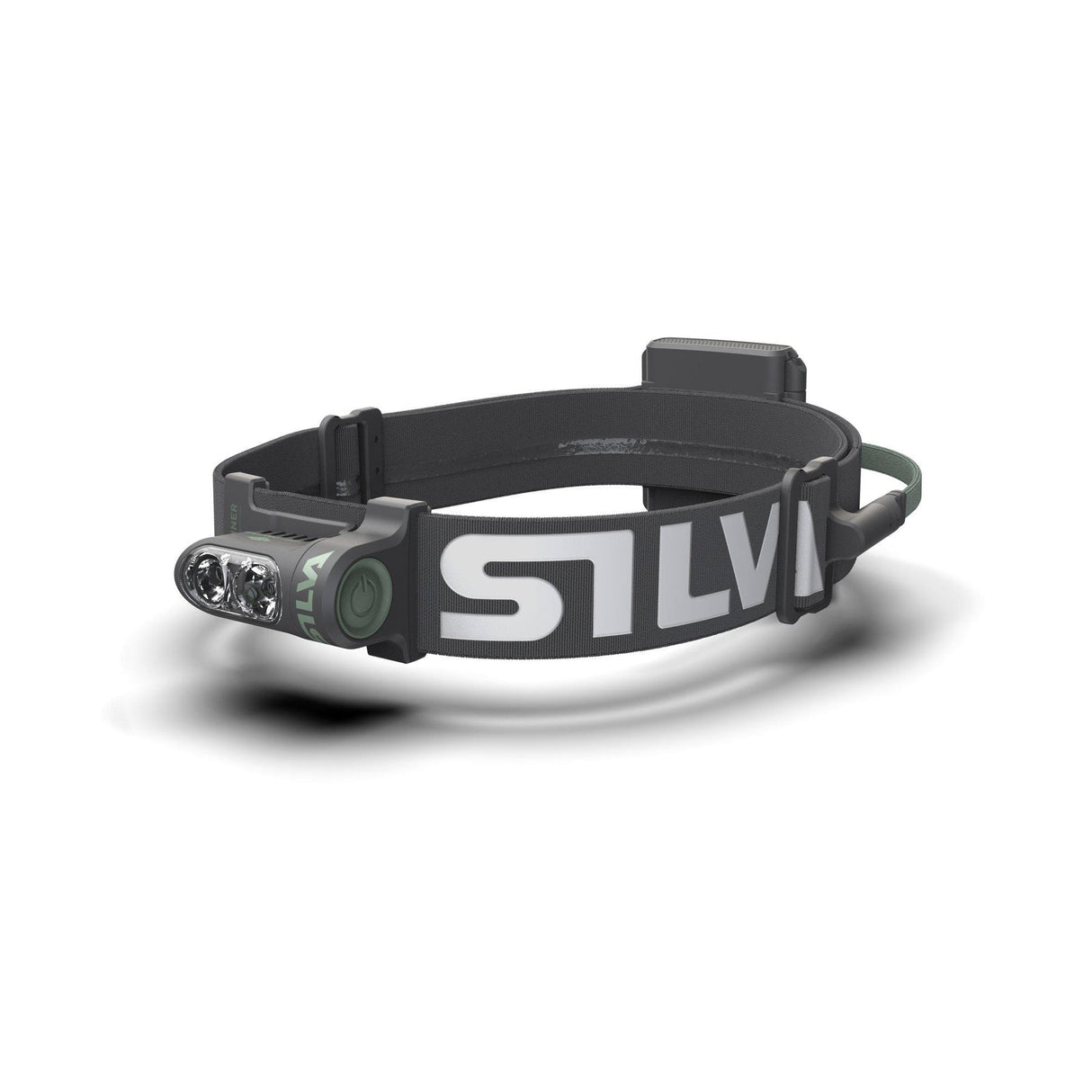 Trail Runner Free 2 Hybrid – Silva