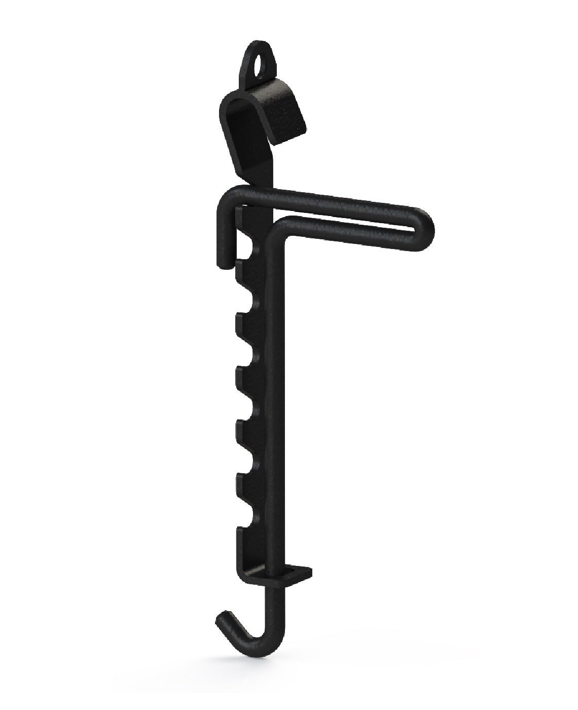 Trammel Hook – Petromax