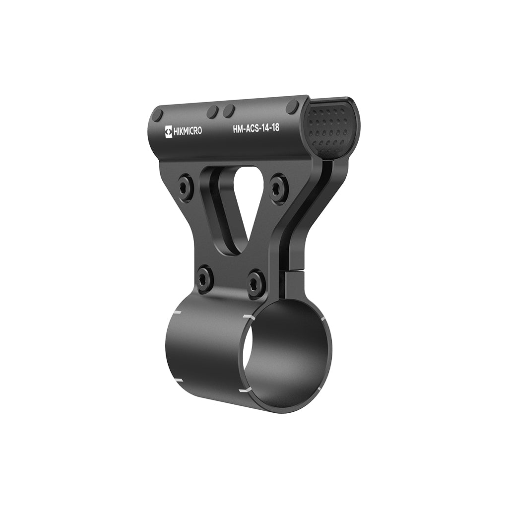 Uchwyt HIKCam 14-18 mm ACS