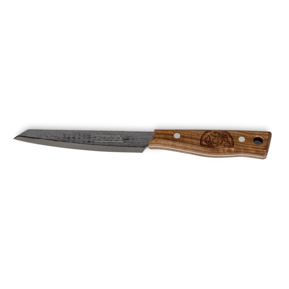 Allzweckmesser 14 cm – Petromax