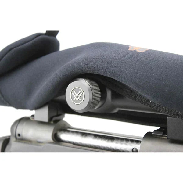 Mozzy Oak bis zu 50 mm lang - SCOPEMITT®