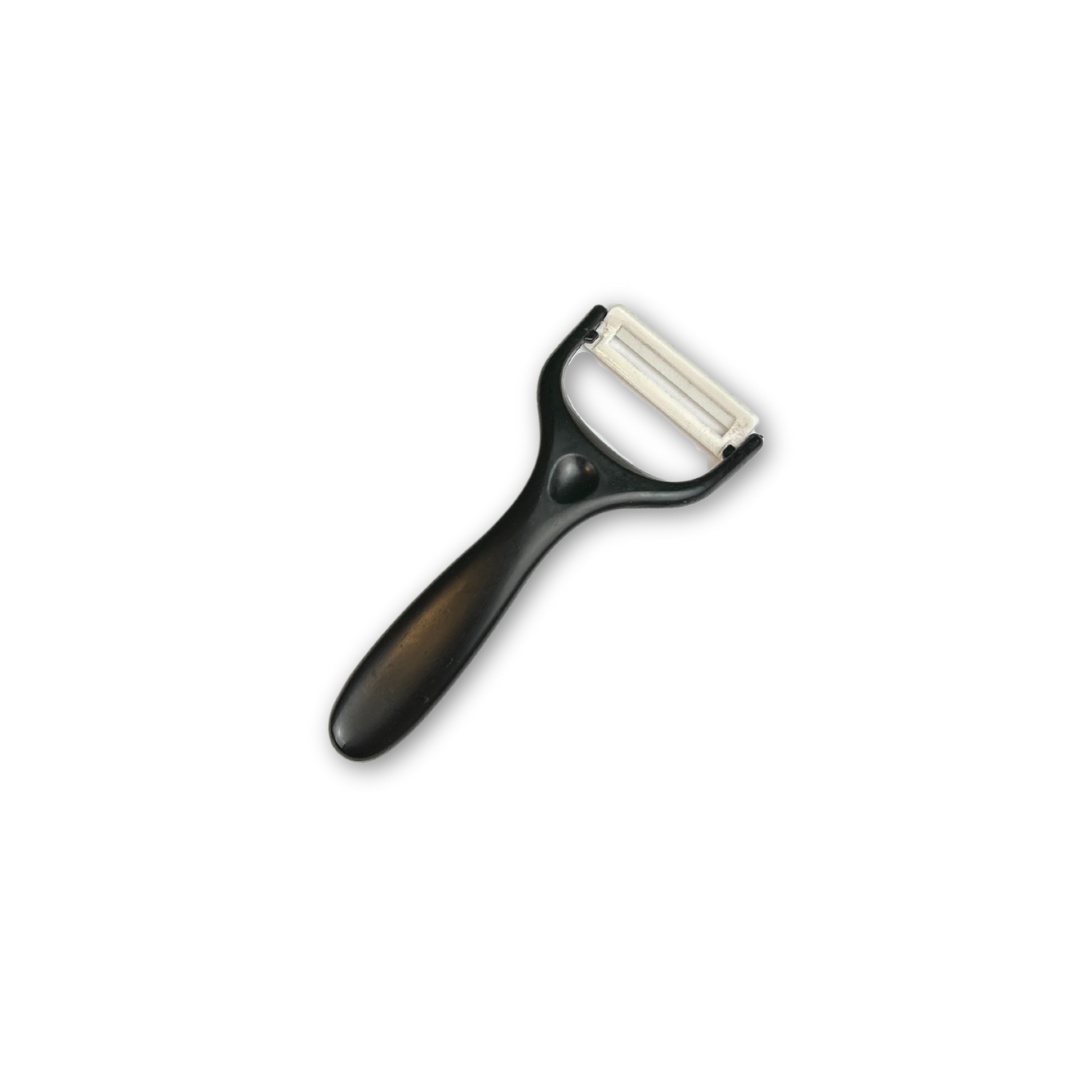 Messerset 6-tlg. – Kyros