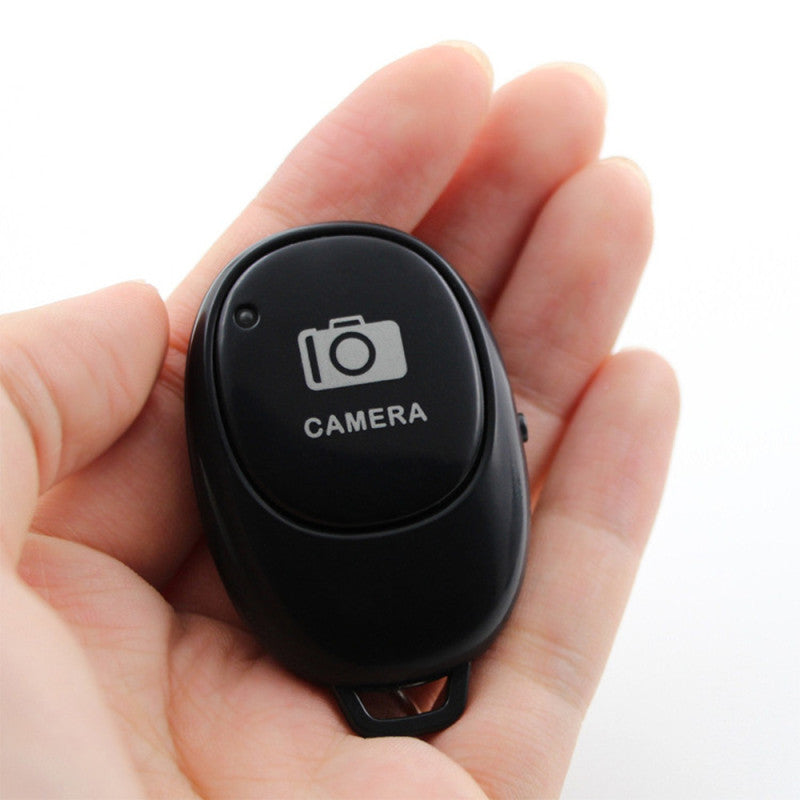 Pilot Bluetooth do aparatu fotograficznego