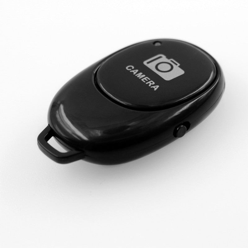 Pilot Bluetooth do aparatu fotograficznego
