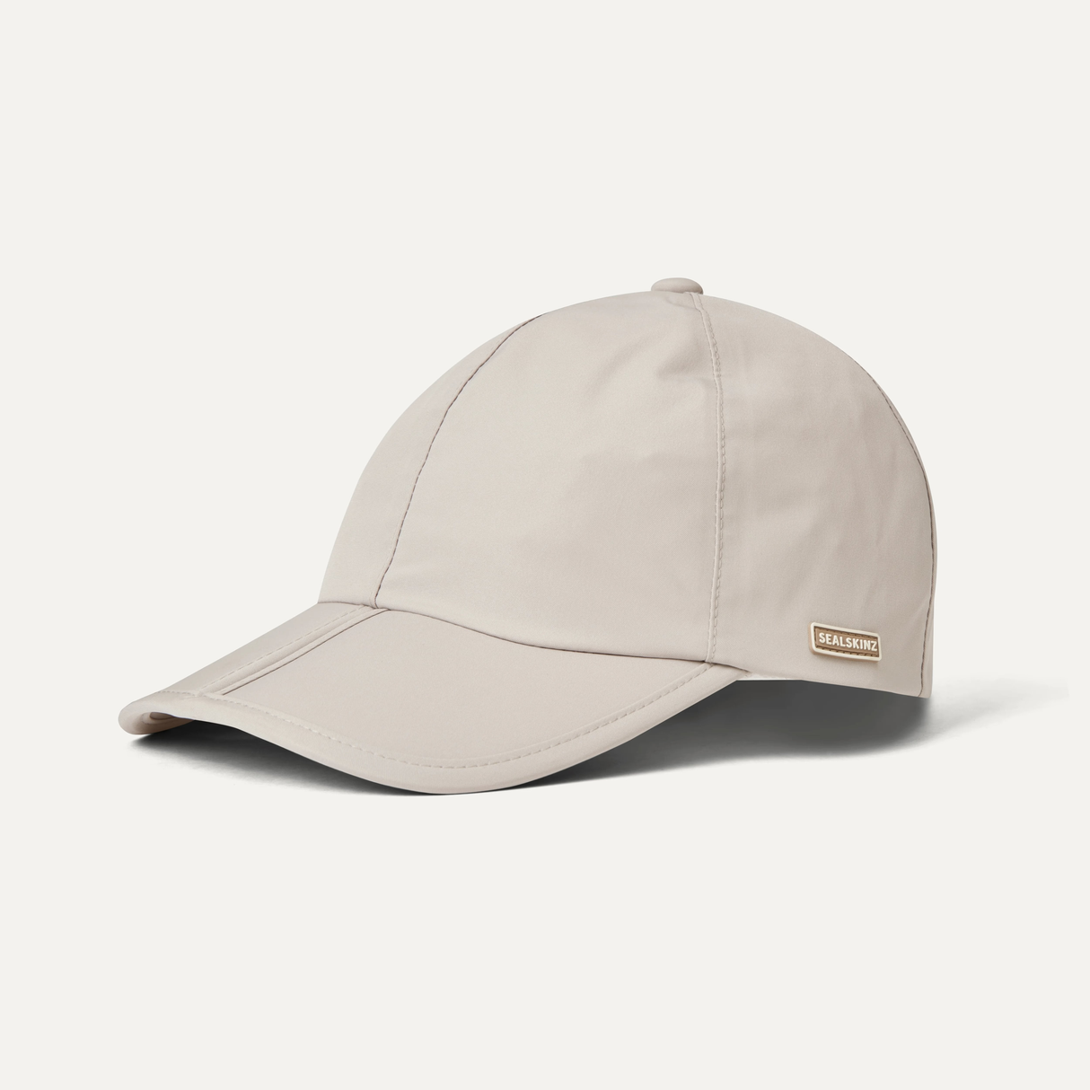 Salle Creme – Sealskinz