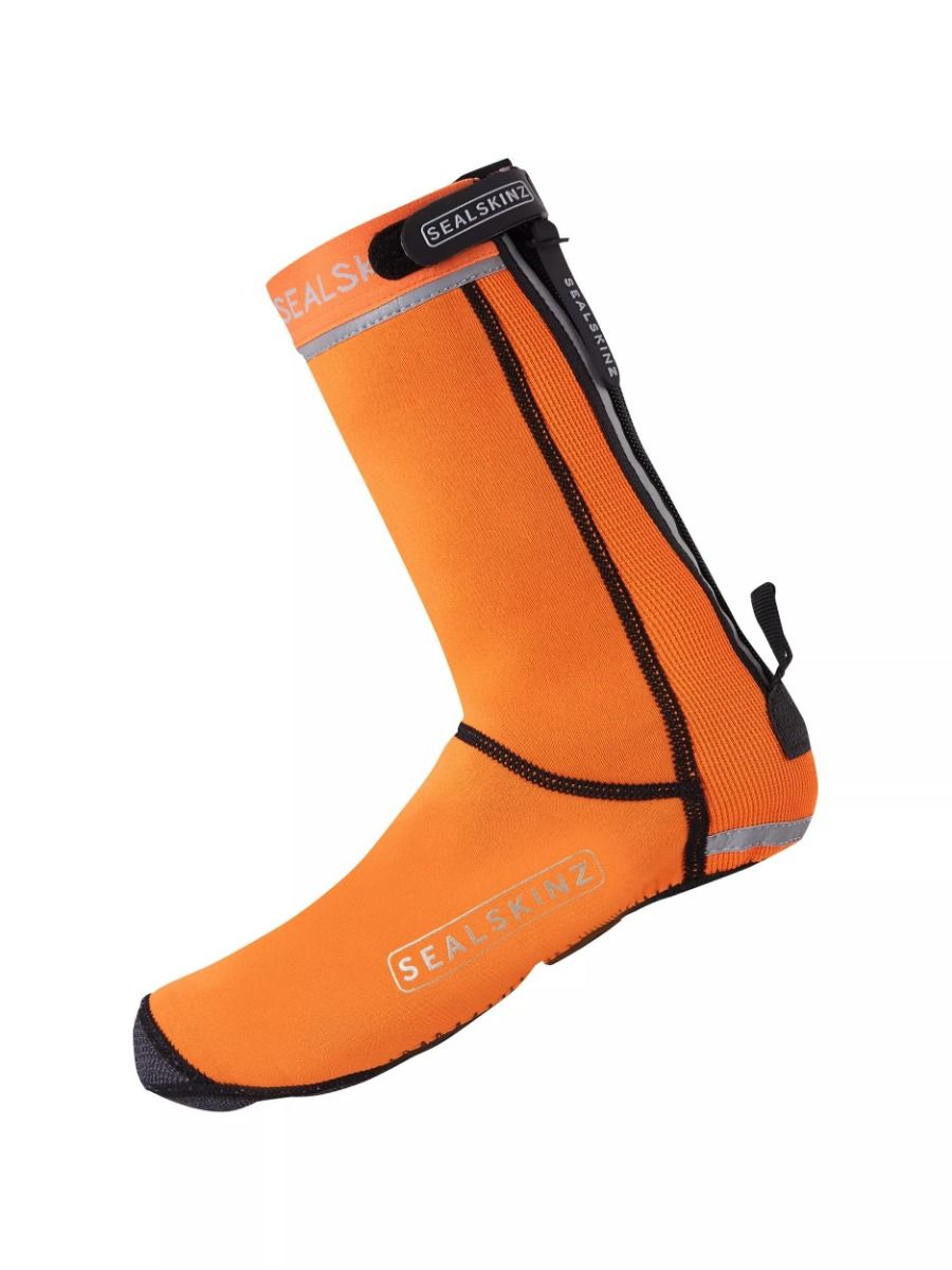 Caston - Sealskinz