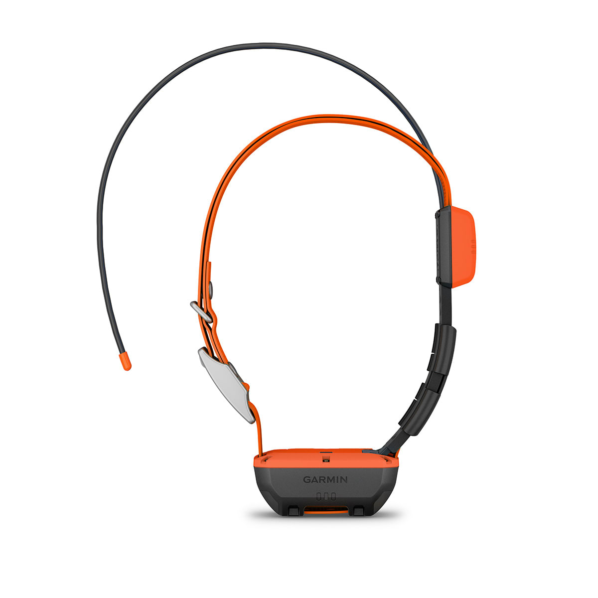 T20 Hundehalsband - Garmin