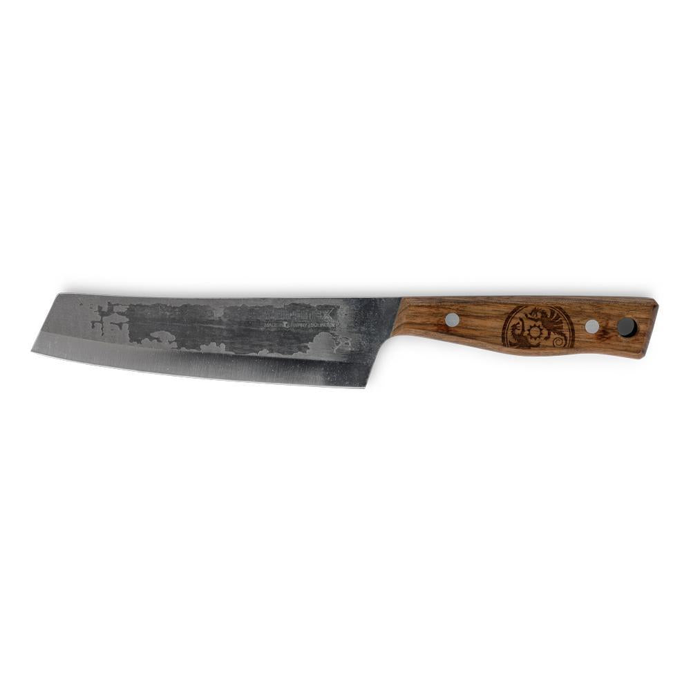 Chefmesser 17 cm – Petromax